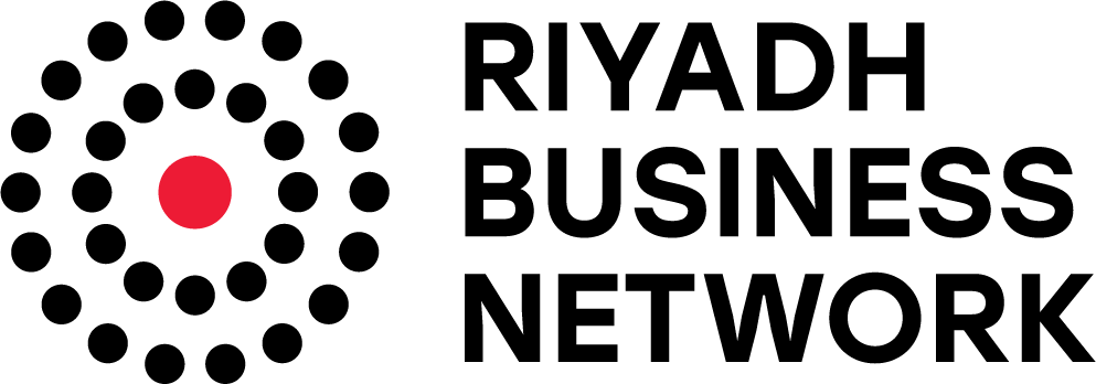 Riyadh Business Network