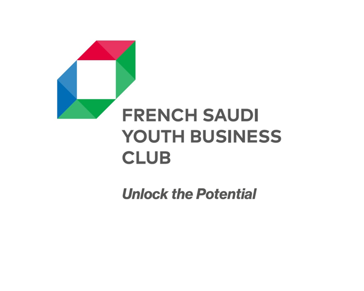 French Saudi Youth Business Club (FSYBC)