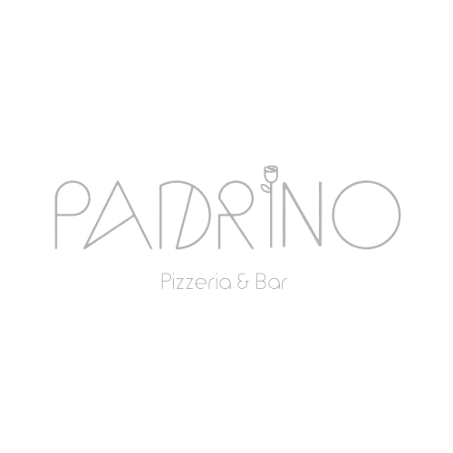 Padrino