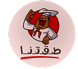 Taqtana