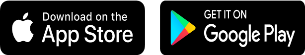 download buton
